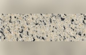 Milford Pink Granite
