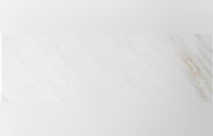 Milk White Marble