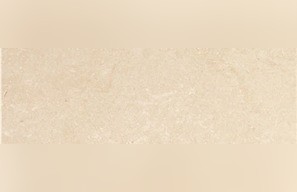 Milky Crema Limestone