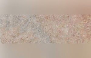 Mill Creek Limestone