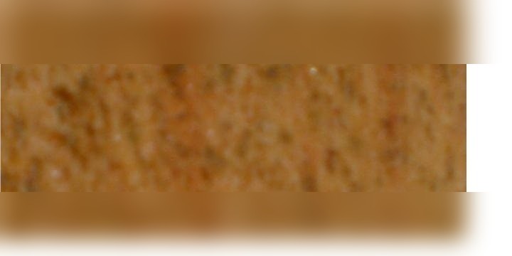 Millenium Gold Granite