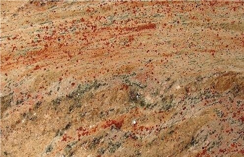 Millennium Dream Granite