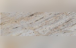 Millennium Granite
