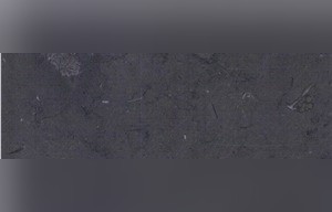 Milly Grey Marble