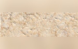 Mimosa Marble