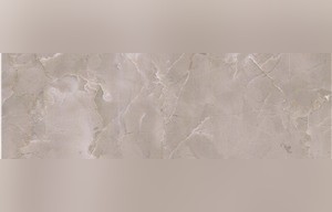 Mimoza Beige Marble