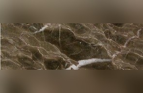 Ming Brown Marble