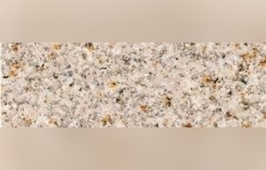 Ming Gold Granite