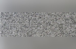 Minguan Gray Granite