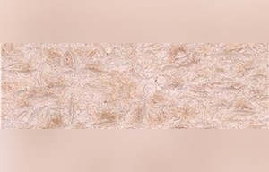 Minia Perlatino Marble