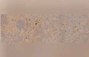 Minnesota Limestone