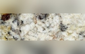 Minotaurus Granite