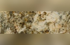 Minsk Green Gold Granite