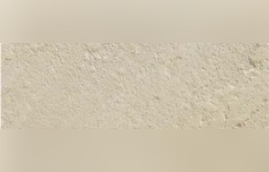 Mint White Sandstone