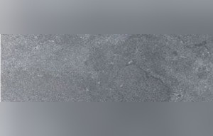 Mintaro Blue Stone