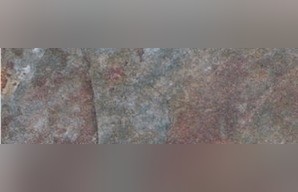 Mintaro Slate