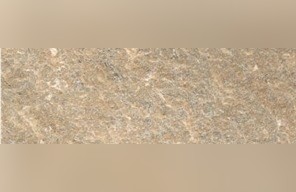 Miomo Quartzite