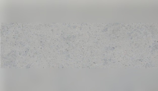 Mirabella Blue Limestone