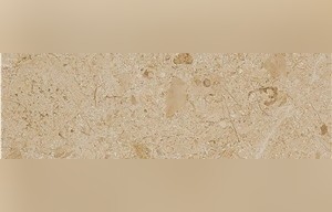 Miracle Beige Marble