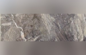 Miracle Levanto Marble