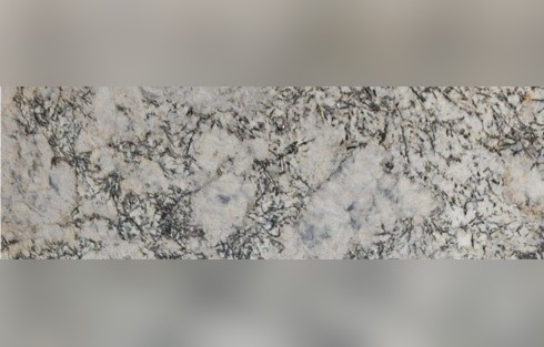 Mirage Cream Granite