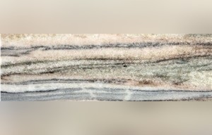 Mirage Cristalita Marble