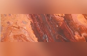 Mirage Granite
