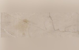 Mironja Limestone