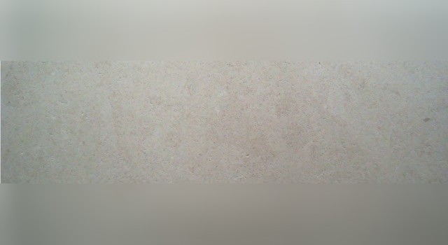 Miros Limestone