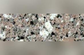 Miskinsay Granite