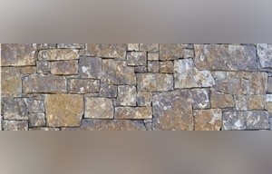 Mission Springs Sandstone