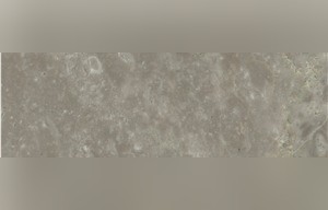Missisquoi Marble