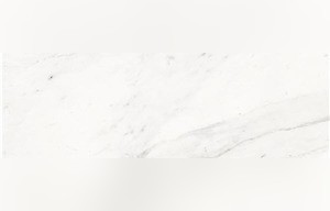 Mistral White Marble