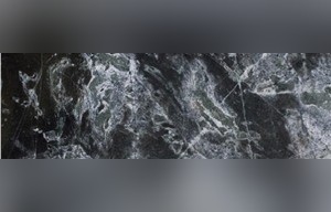 Misty Black Granite