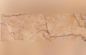 Misty Rose Marble