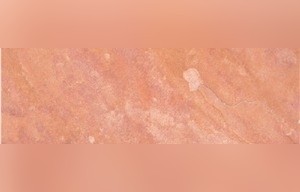 Misty Rose Sandstone