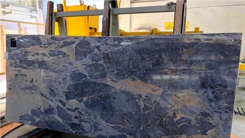 Mithra Grey Marble