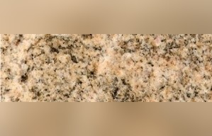 Miya Granite