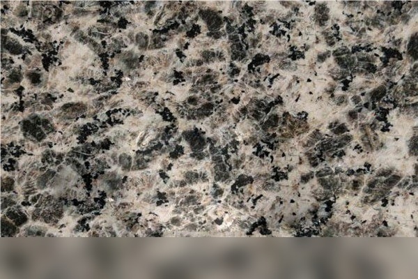 Miyi Green Granite