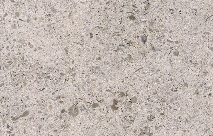 Moca Blue Limestone