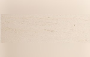 Moca Cream Limestone