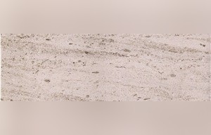 Moca Cream M3 Limestone