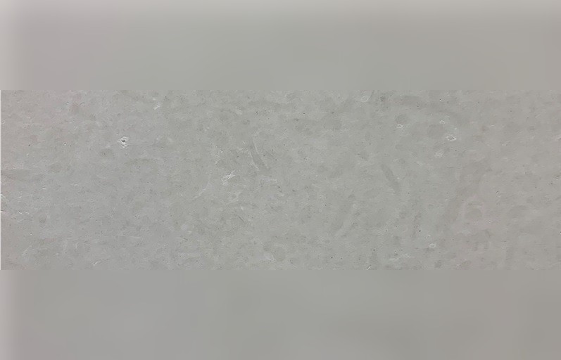 Moca Creme Classico Limestone