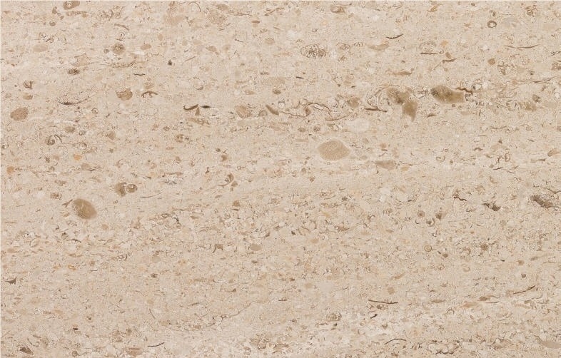 Moca Creme Gm Limestone