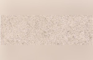 Moca Creme Limestone