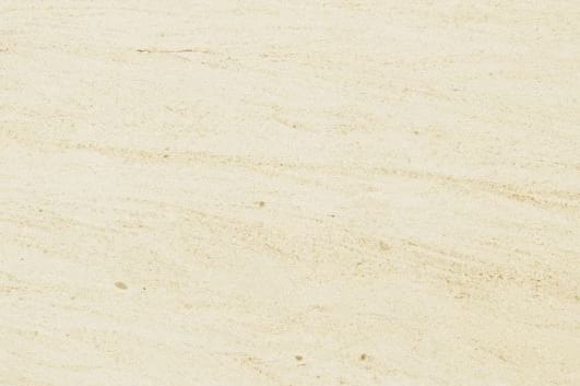Moca Creme Limestone