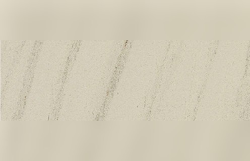 Moca Diagonal Limestone