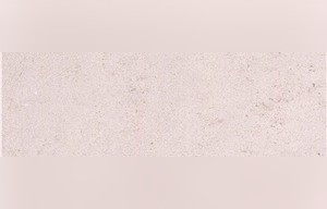 Moca Relvinha Limestone
