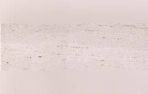 Moca Rl1 Limestone