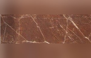 Moca Sienna Marble